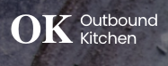 John Griffiths + Outbound Kitchens